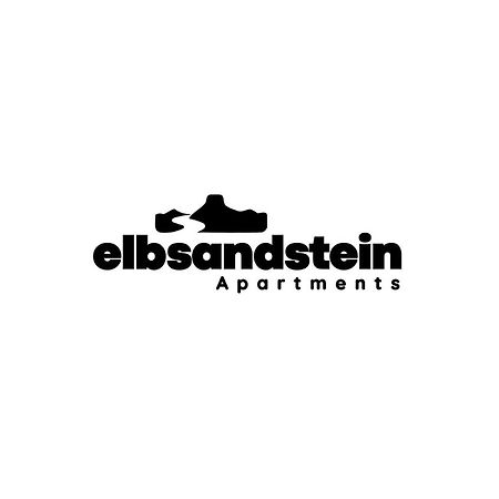 Elbsandstein-Suite Direkt Im Stadtzentrum Pirna Bagian luar foto