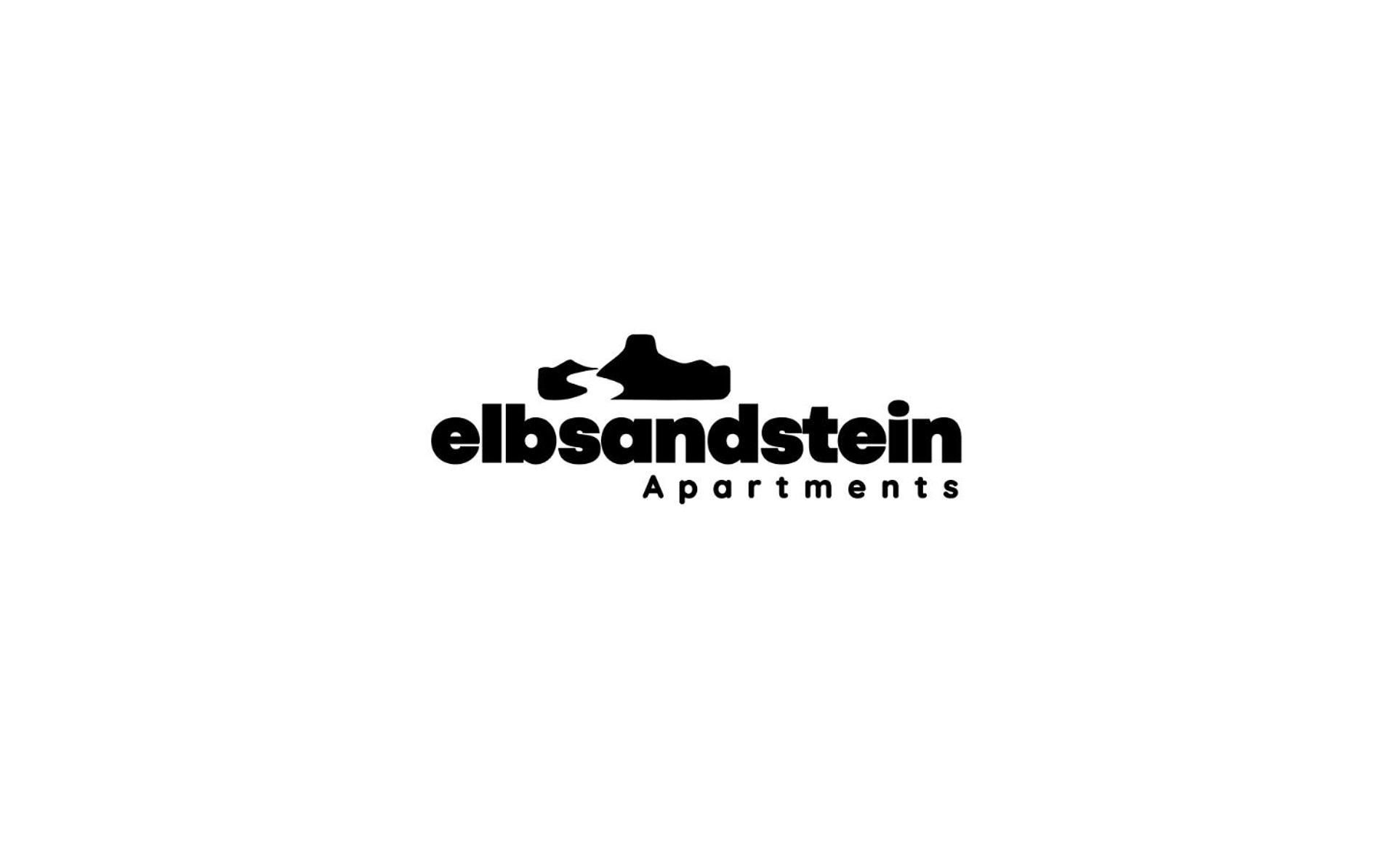 Elbsandstein-Suite Direkt Im Stadtzentrum Pirna Bagian luar foto